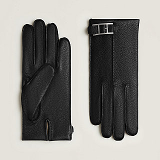 手袋 《アピ》 | Hermès - エルメス-公式サイト